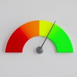 What Is a Credit Score, and How Is It Calculated?