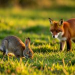 What Is a Food Chain, and How Does It Work?