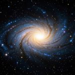 What Is a Galaxy, and How Many Are There?