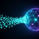 What Is a Large Language Model, and How Does It Work?