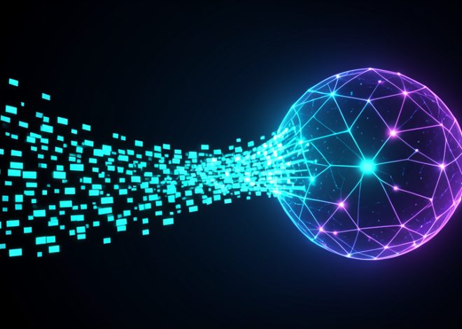 What Is a Large Language Model, and How Does It Work?