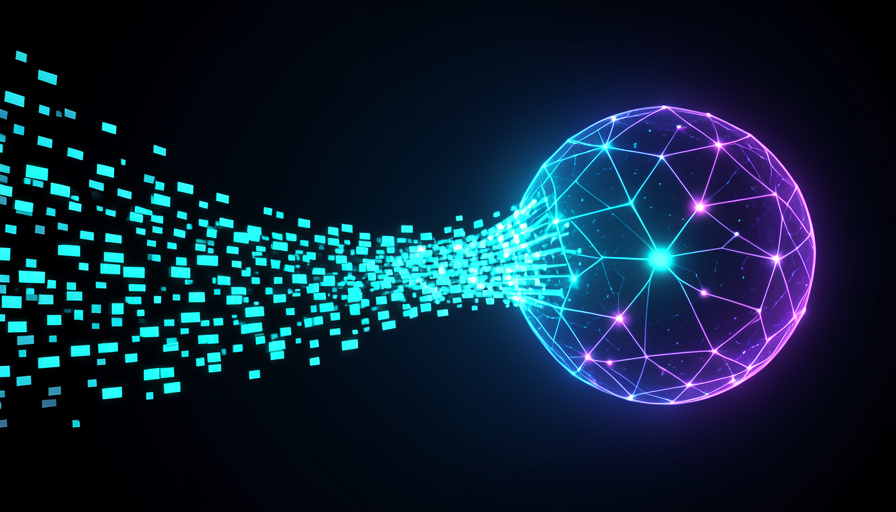 What Is a Large Language Model, and How Does It Work?