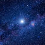 What Is a Light-Year, and How Far Is It?