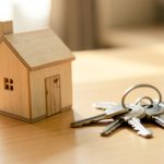 What Is a Mortgage, and How Does It Work?