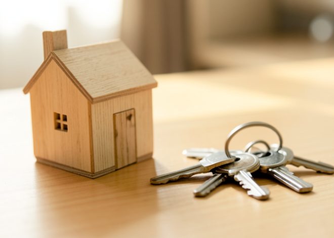 What Is a Mortgage, and How Does It Work?