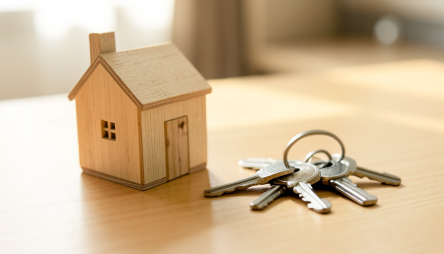 What Is a Mortgage, and How Does It Work?