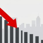 What Is a Recession, and How Is One Declared?