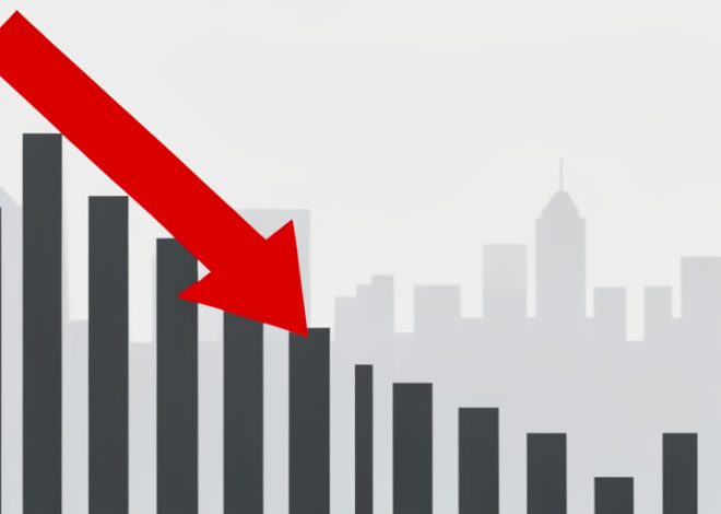 What Is a Recession, and How Is One Declared?
