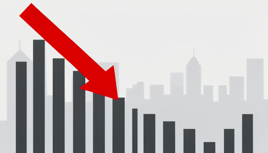 What Is a Recession, and How Is One Declared?