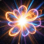 What Is a Supernova, and How Does It Happen?