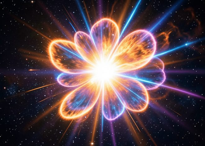 What Is a Supernova, and How Does It Happen?