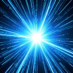 What Is a VPN, and What Does It Actually Do?