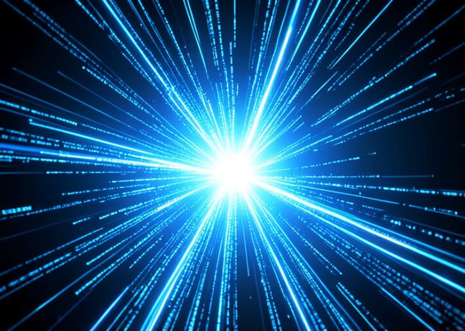 What Is a VPN, and What Does It Actually Do?