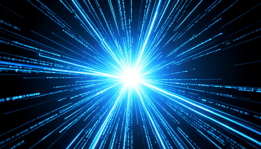 What Is a VPN, and What Does It Actually Do?