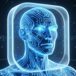 What Is AI Safety, and Why Does It Matter?