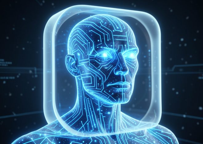 What Is AI Safety, and Why Does It Matter?