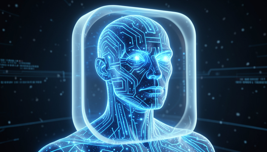 What Is AI Safety, and Why Does It Matter?