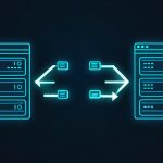 What Is an API, and How Does It Work?