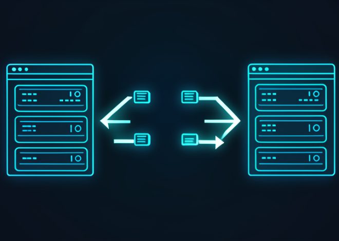 What Is an API, and How Does It Work?