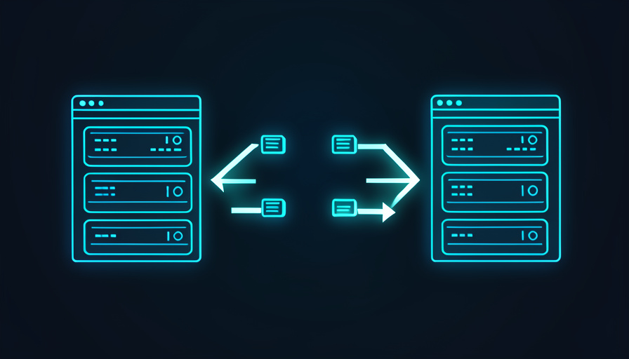 What Is an API, and How Does It Work?