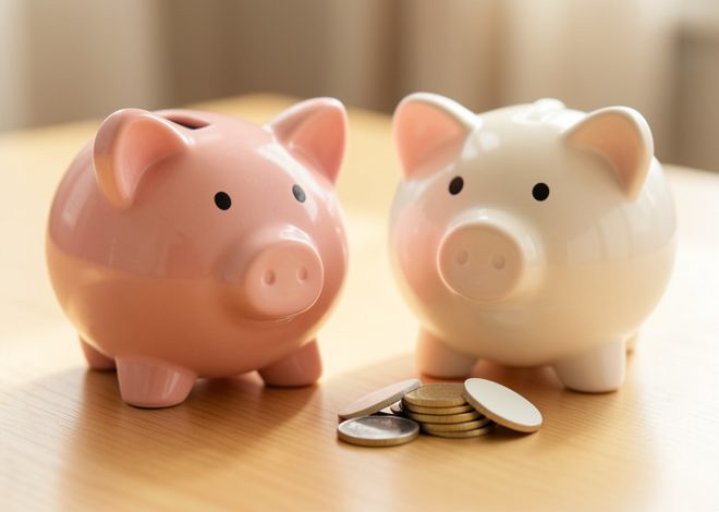 What Is an Emergency Fund, and Why You Need One