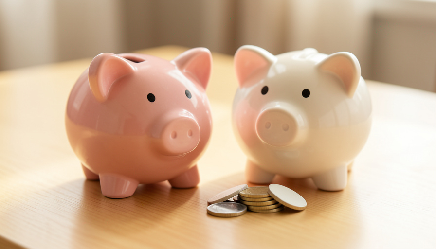What Is an Emergency Fund, and Why You Need One