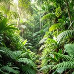 What Is Biodiversity, and Why Does It Matter?