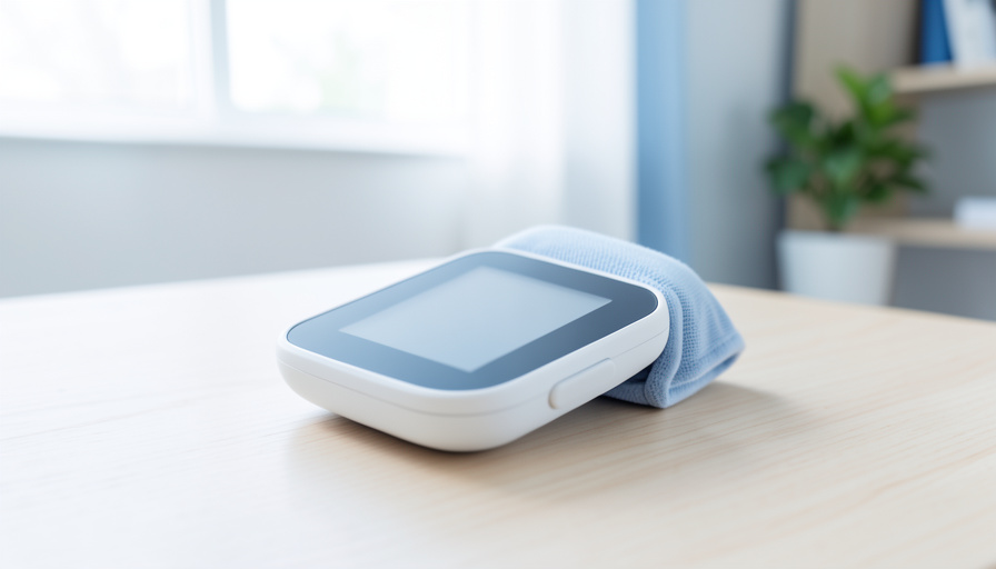 What Is Blood Pressure, and What Do the Numbers Mean?