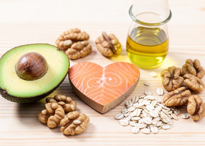 What Is Cholesterol, and Is It Really Bad?