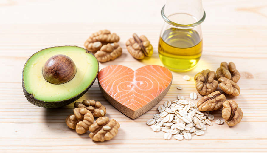 What Is Cholesterol, and Is It Really Bad?