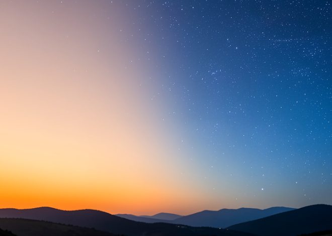 What Is Circadian Rhythm, and How Does It Work?