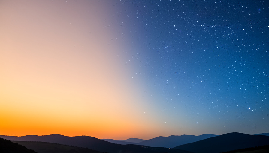 What Is Circadian Rhythm, and How Does It Work?