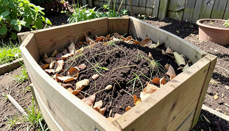 What Is Composting, and How Does It Work?
