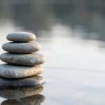 What Is Cortisol, and What Does It Do?