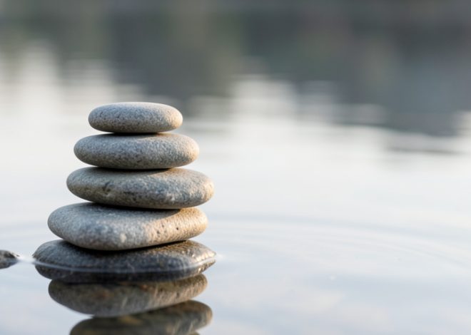 What Is Cortisol, and What Does It Do?