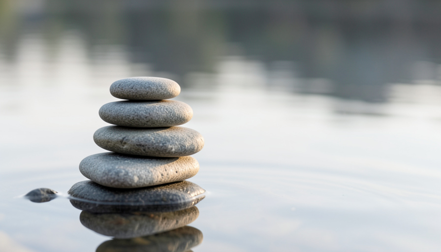 What Is Cortisol, and What Does It Do?