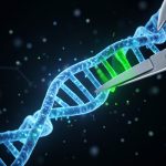 What Is CRISPR, and How Does Gene Editing Work?