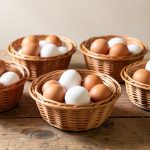 What Is Diversification, and How Does It Work?