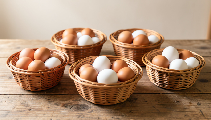 What Is Diversification, and How Does It Work?