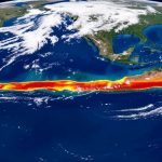 What Is El Niño, and How Does It Work?