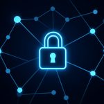 What Is End-to-End Encryption, and How Does It Work?