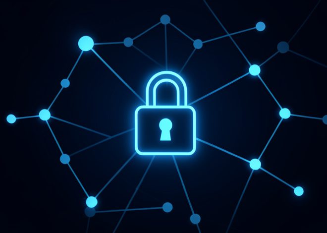What Is End-to-End Encryption, and How Does It Work?