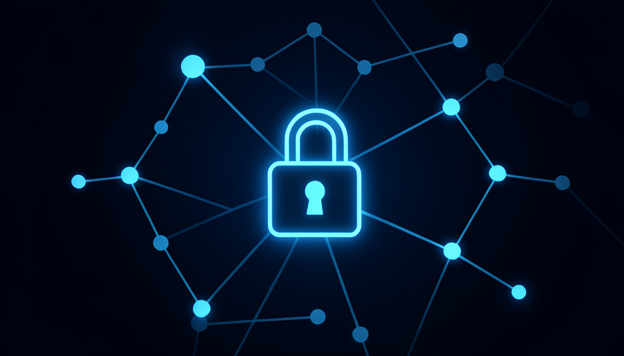 What Is End-to-End Encryption, and How Does It Work?