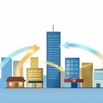 What Is GDP, and How Is It Measured?