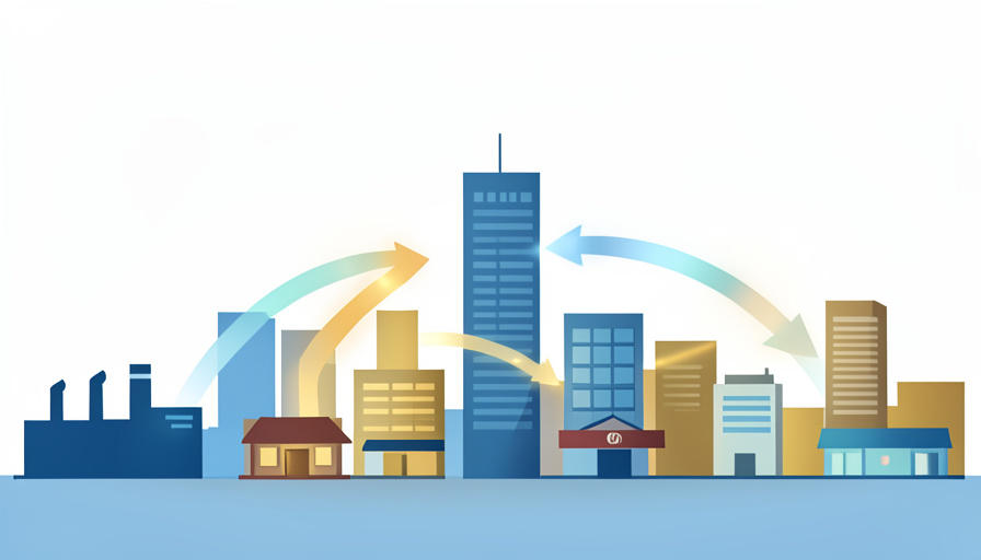 What Is GDP, and How Is It Measured?