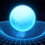 What Is Gravity, and How Does It Work?