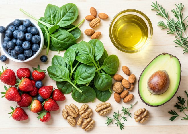What Is Inflammation, and Why Does It Matter?