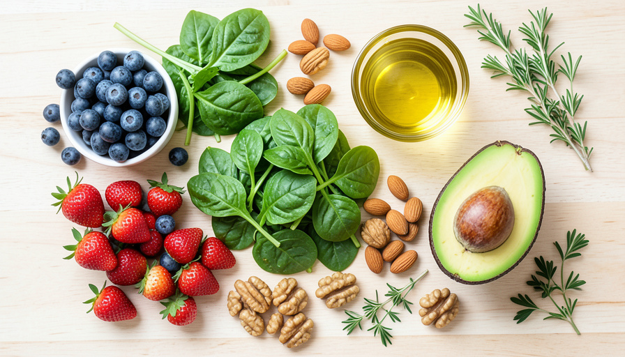 What Is Inflammation, and Why Does It Matter?