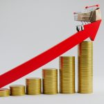 What Is Inflation, and Why Do Prices Keep Rising?