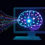 What Is Machine Learning, and How Does It Work?